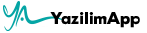 YazilimApp mobil uygulama geliştirme